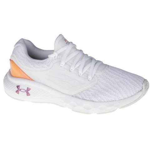 Buty Under Armour W Charged Vantage W 3024490-100