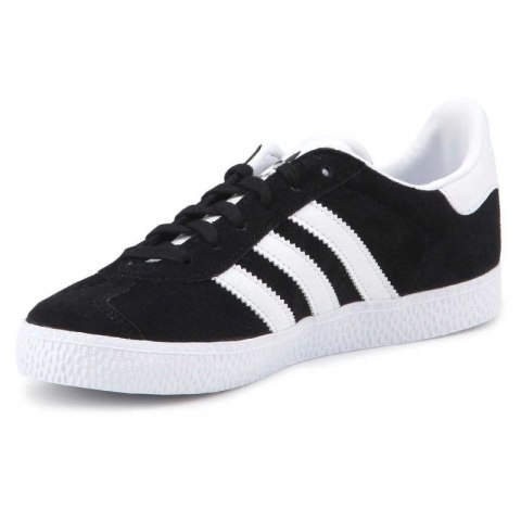 Buty adidas Gazelle C Jr BB2507