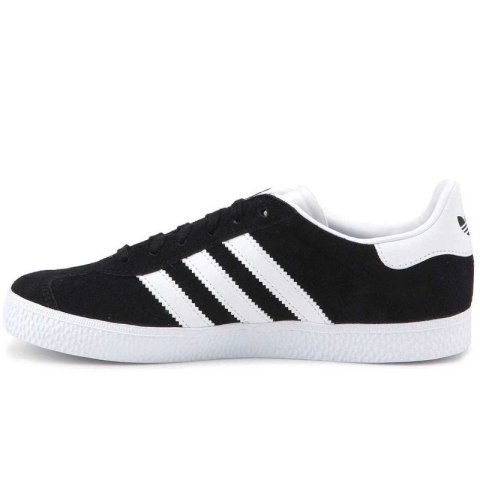 Buty adidas Gazelle C Jr BB2507