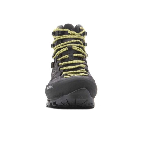 Buty trekkingowe Salewa MS Rapace GTX M 61332 0960