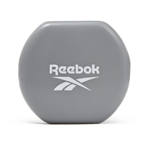 Hantle Reebok 1 KG RAWT-16151