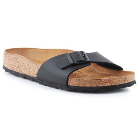 Klapki Birkenstock Madrid BS W 0040793