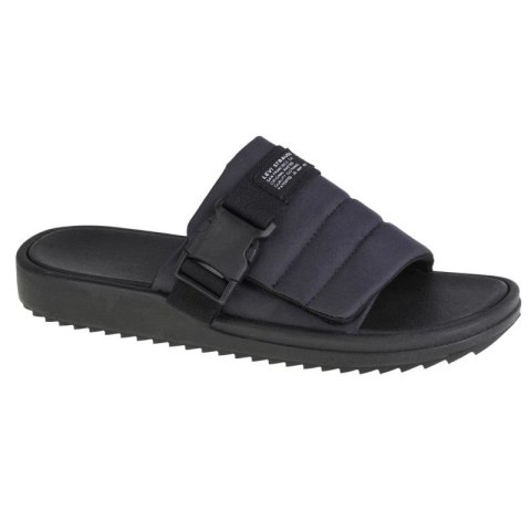 Klapki Levi's Tahoma M 234232-1701-559 Klapki Levi's Tahoma M 234232-1701-559