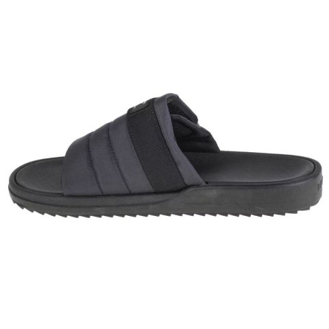 Klapki Levi's Tahoma M 234232-1701-559 Klapki Levi's Tahoma M 234232-1701-559