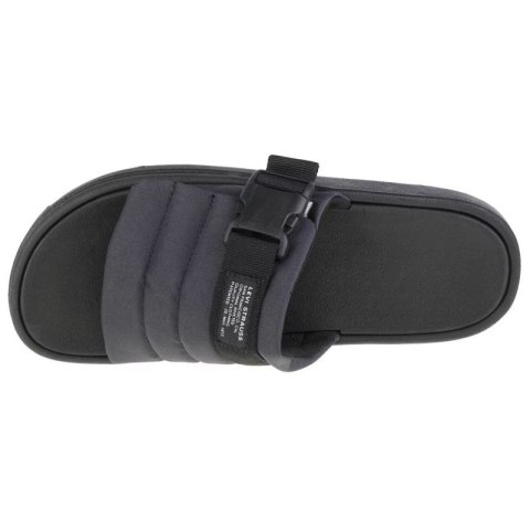 Klapki Levi's Tahoma M 234232-1701-559 Klapki Levi's Tahoma M 234232-1701-559