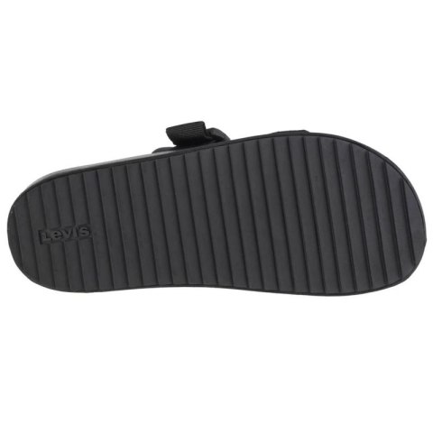Klapki Levi's Tahoma M 234232-1701-559 Klapki Levi's Tahoma M 234232-1701-559