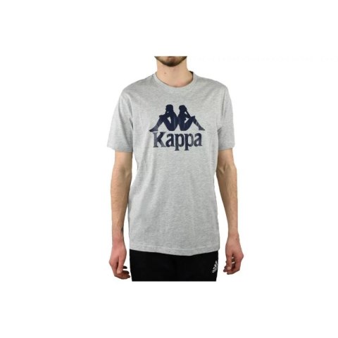 Koszulka Kappa Caspar T-Shirt M 303910-15-4101M