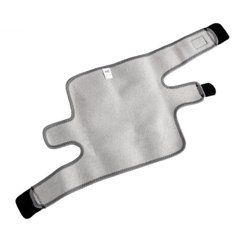 Stabilizator kolana Body Sculpture BNS 7105E Stabilizator kolana Body Sculpture BNS 7105E