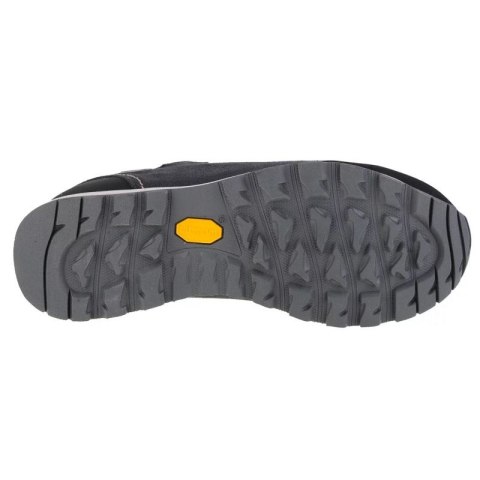 Buty CMP Elettra Low W 38Q4616-70UE Buty CMP Elettra Low W 38Q4616-70UE