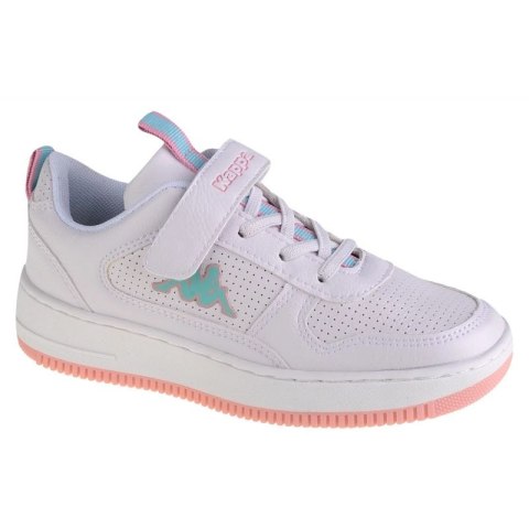 Buty Kappa Fogo K 260989K-1021 Buty Kappa Fogo K 260989K-1021