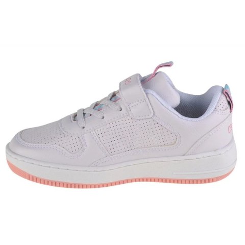 Buty Kappa Fogo K 260989K-1021 Buty Kappa Fogo K 260989K-1021