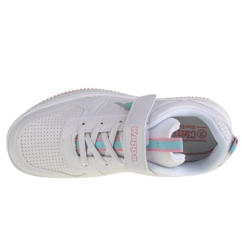 Buty Kappa Fogo K 260989K-1021 Buty Kappa Fogo K 260989K-1021