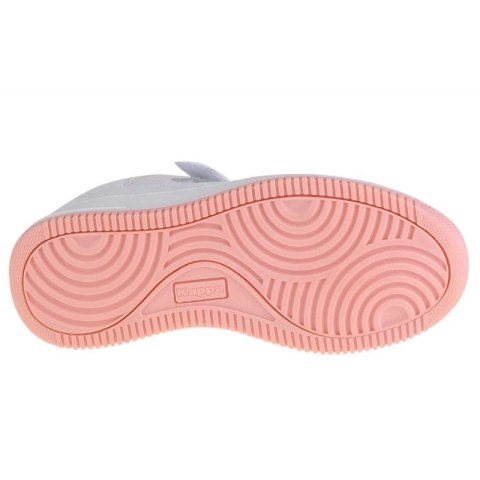 Buty Kappa Fogo K 260989K-1021 Buty Kappa Fogo K 260989K-1021