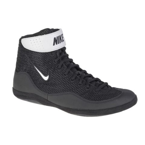 Buty Nike Inflict 3 M 325256-005 Buty Nike Inflict 3 M 325256-005
