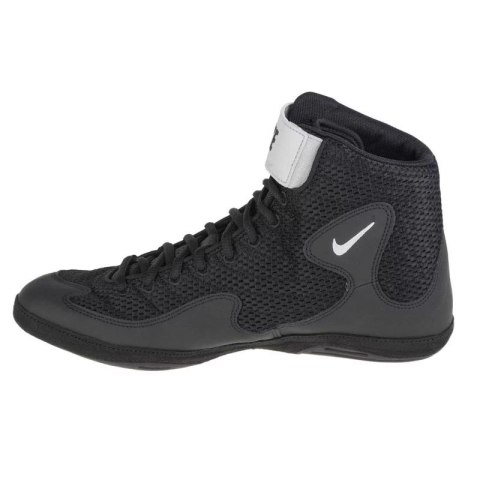 Buty Nike Inflict 3 M 325256-005 Buty Nike Inflict 3 M 325256-005