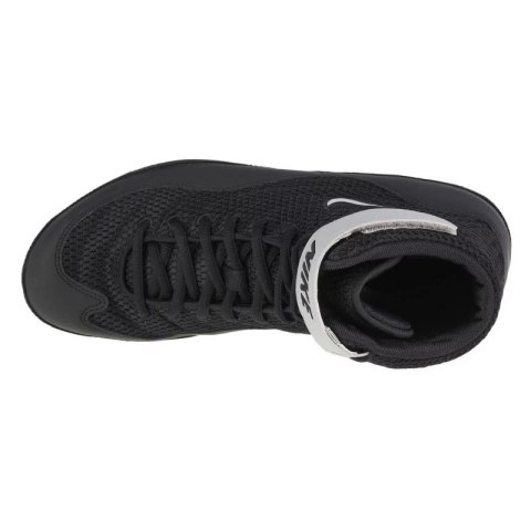 Buty Nike Inflict 3 M 325256-005 Buty Nike Inflict 3 M 325256-005