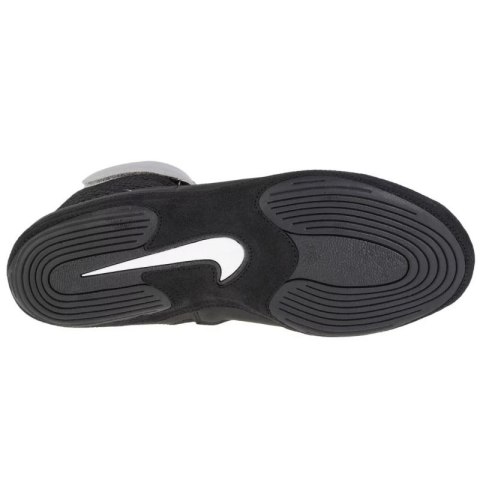 Buty Nike Inflict 3 M 325256-005 Buty Nike Inflict 3 M 325256-005