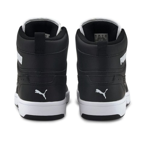 Buty Puma Rebound Joy Jr 374687 01