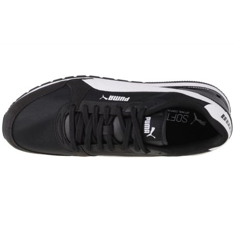 Buty Puma St Runner V3 NL M 384857-01