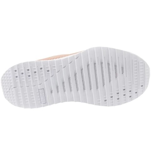 Buty Puma Tsugi Cage Jr 365962-03 Buty Puma Tsugi Cage Jr 365962-03