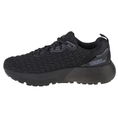 Buty Under Armour Hovr Mega 3 Clone M 3025308-001