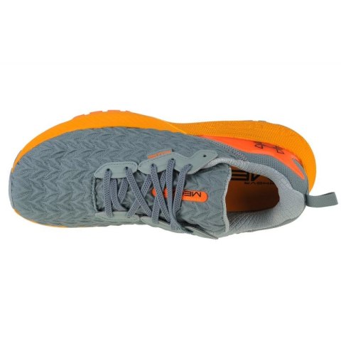 Buty Under Armour Hovr Mega 3 Clone M 3025308-300