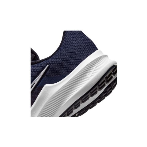 Buty do biegania Nike Downshifter 11 M CW3411-402 Buty do biegania Nike Downshifter 11 M CW3411-402