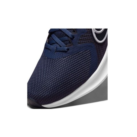 Buty do biegania Nike Downshifter 11 M CW3411-402 Buty do biegania Nike Downshifter 11 M CW3411-402