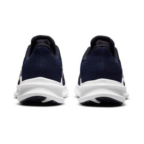 Buty do biegania Nike Downshifter 11 M CW3411-402 Buty do biegania Nike Downshifter 11 M CW3411-402
