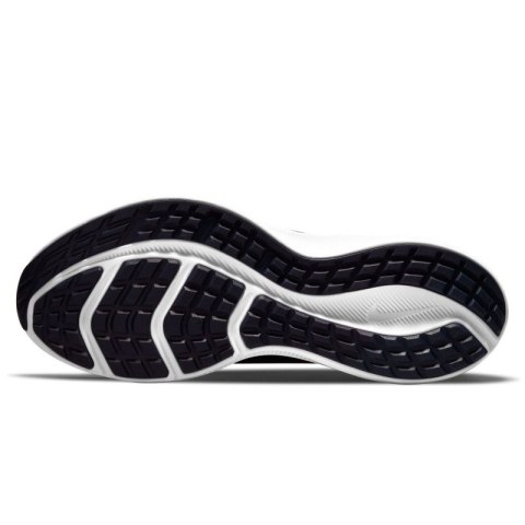 Buty do biegania Nike Downshifter 11 M CW3411-402 Buty do biegania Nike Downshifter 11 M CW3411-402