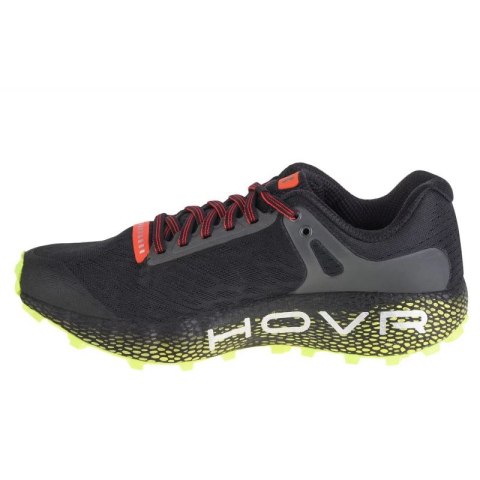 Buty do biegania Under Armour Hovr Machina Off Road M 3023892-002