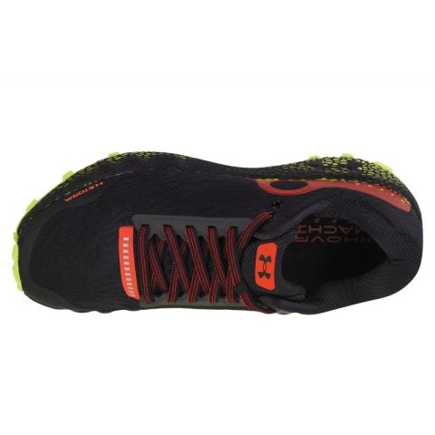 Buty do biegania Under Armour Hovr Machina Off Road M 3023892-002