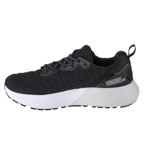 Buty do biegania Under Armour Hovr Mega 3 Clone M 3025308-003