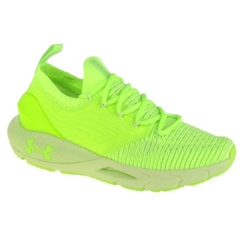 Buty do biegania Under Armour Hovr Phantom 2 IntelliKnit W 3024155-304 Buty do biegania Under Armour Hovr Phantom 2 IntelliKnit W 3024155-304