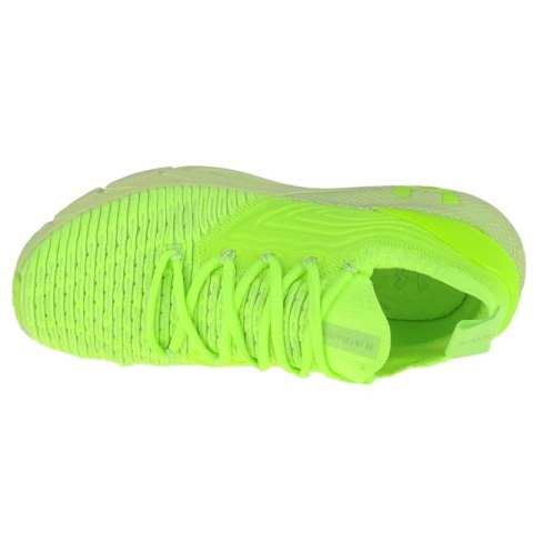 Buty do biegania Under Armour Hovr Phantom 2 IntelliKnit W 3024155-304 Buty do biegania Under Armour Hovr Phantom 2 IntelliKnit W 3024155-304