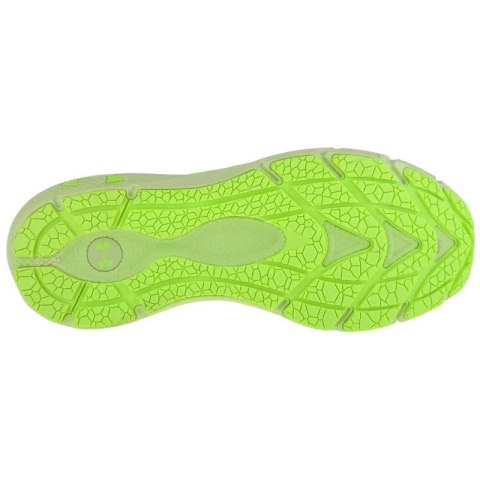 Buty do biegania Under Armour Hovr Phantom 2 IntelliKnit W 3024155-304 Buty do biegania Under Armour Hovr Phantom 2 IntelliKnit W 3024155-304