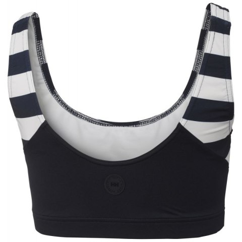 Góra od bikini Helly Hansen Hp Bikini Top W 34363 599 Góra od bikini Helly Hansen Hp Bikini Top W 34363 599