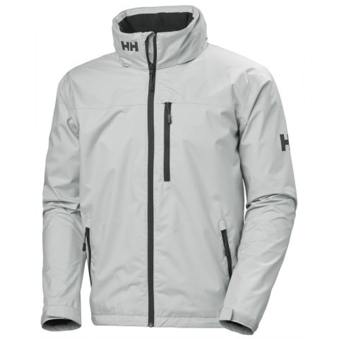 Kurtka Helly Hansen Crew Hooded Jacket M 33875 853