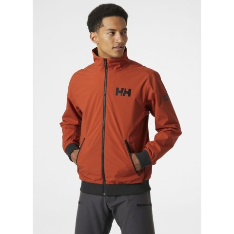 Kurtka Helly Hansen HP Racing Bomber Jacket 34285 308