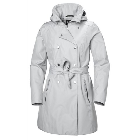 Kurtka Helly Hansen Welsey II Trench W 53247 853 Kurtka Helly Hansen Welsey II Trench W 53247 853