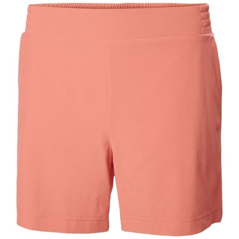Spodenki Helly Hansen Thalia Shorts 2,0 W 34328 284 Spodenki Helly Hansen Thalia Shorts 2,0 W 34328 284