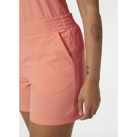 Spodenki Helly Hansen Thalia Shorts 2,0 W 34328 284 Spodenki Helly Hansen Thalia Shorts 2,0 W 34328 284