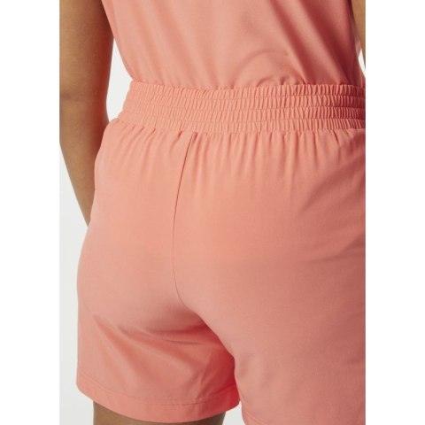 Spodenki Helly Hansen Thalia Shorts 2,0 W 34328 284 Spodenki Helly Hansen Thalia Shorts 2,0 W 34328 284