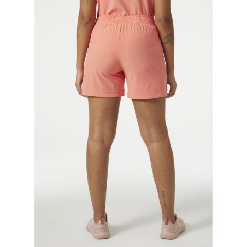 Spodenki Helly Hansen Thalia Shorts 2,0 W 34328 284 Spodenki Helly Hansen Thalia Shorts 2,0 W 34328 284