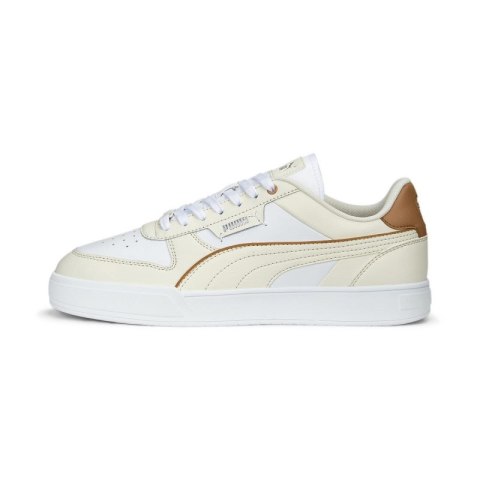 Buty Puma Caven Dime W 384953 17