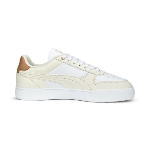 Buty Puma Caven Dime W 384953 17