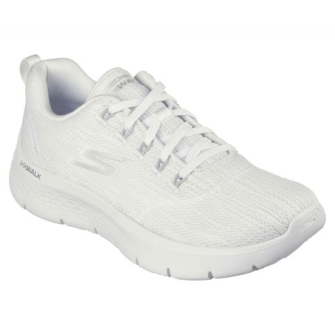 Buty Skechers Go Walk Flex W 124960 WSL Buty Skechers Go Walk Flex W 124960 WSL