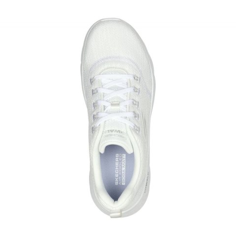 Buty Skechers Go Walk Flex W 124960 WSL Buty Skechers Go Walk Flex W 124960 WSL
