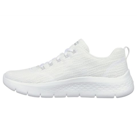 Buty Skechers Go Walk Flex W 124960 WSL Buty Skechers Go Walk Flex W 124960 WSL