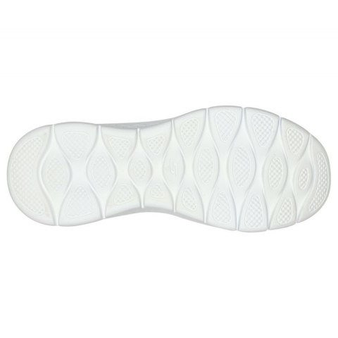 Buty Skechers Go Walk Flex W 124960 WSL Buty Skechers Go Walk Flex W 124960 WSL